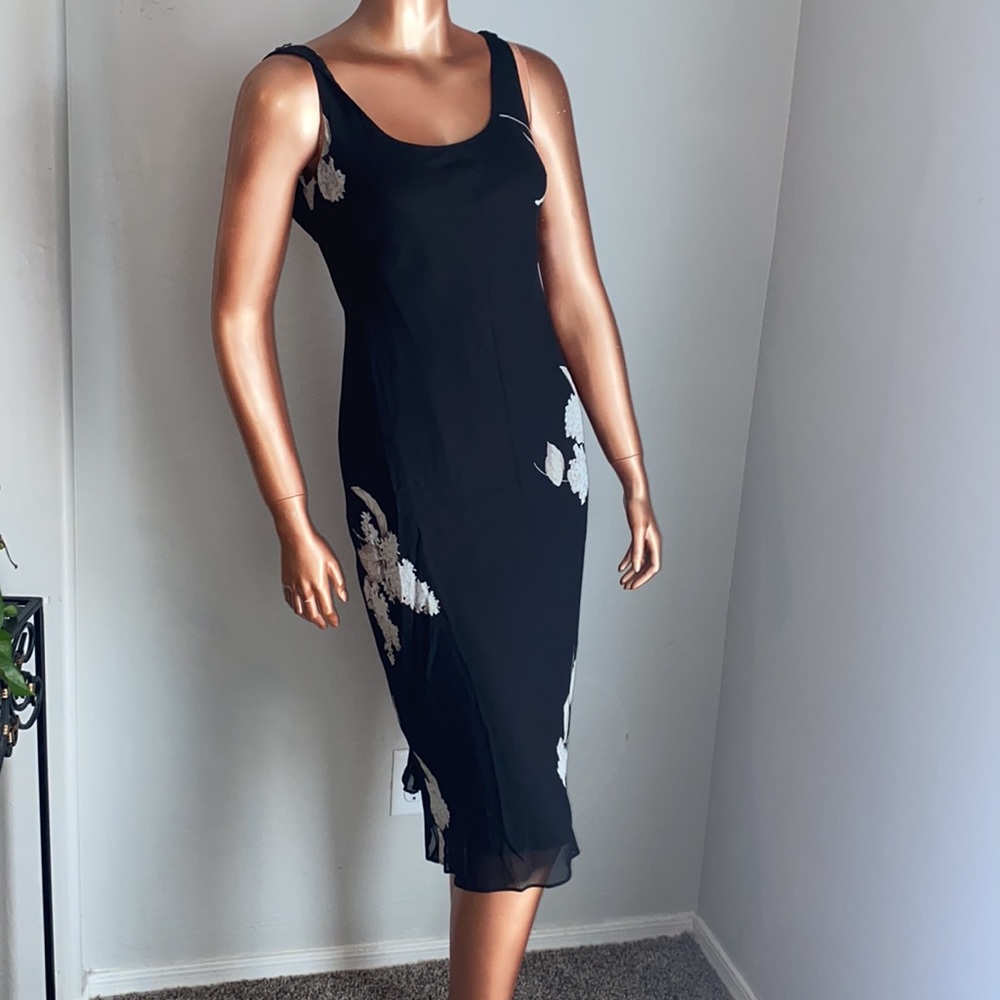 Jones New York Dress